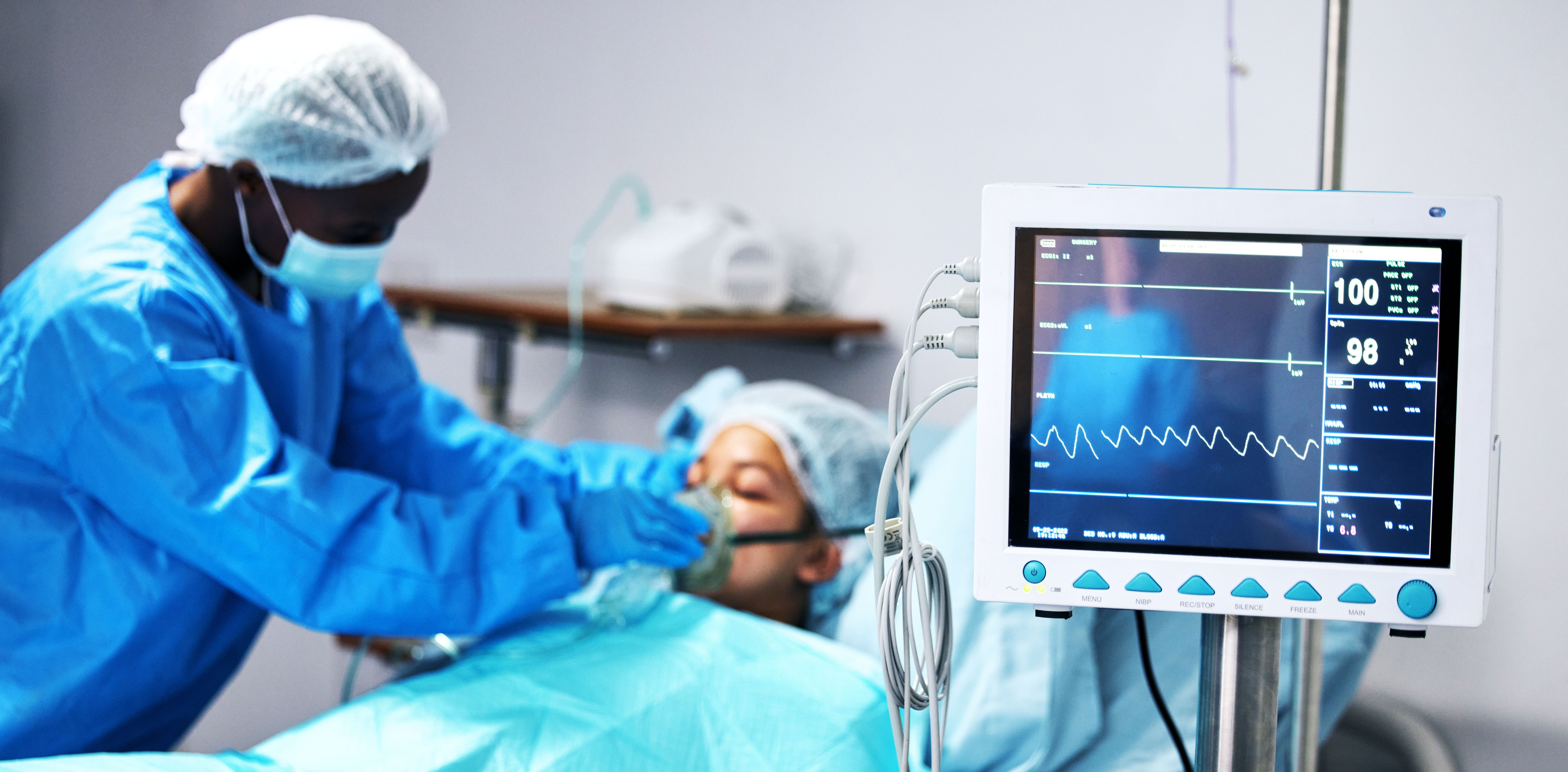 Recurrent severe maternal morbidity: Risks in subsequent pregnancies | Image Credit: © JoshuAA/peopleimages.com - © JoshuAA/peopleimages.com - stock.adobe.com.