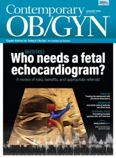 Vol 68 No 01
