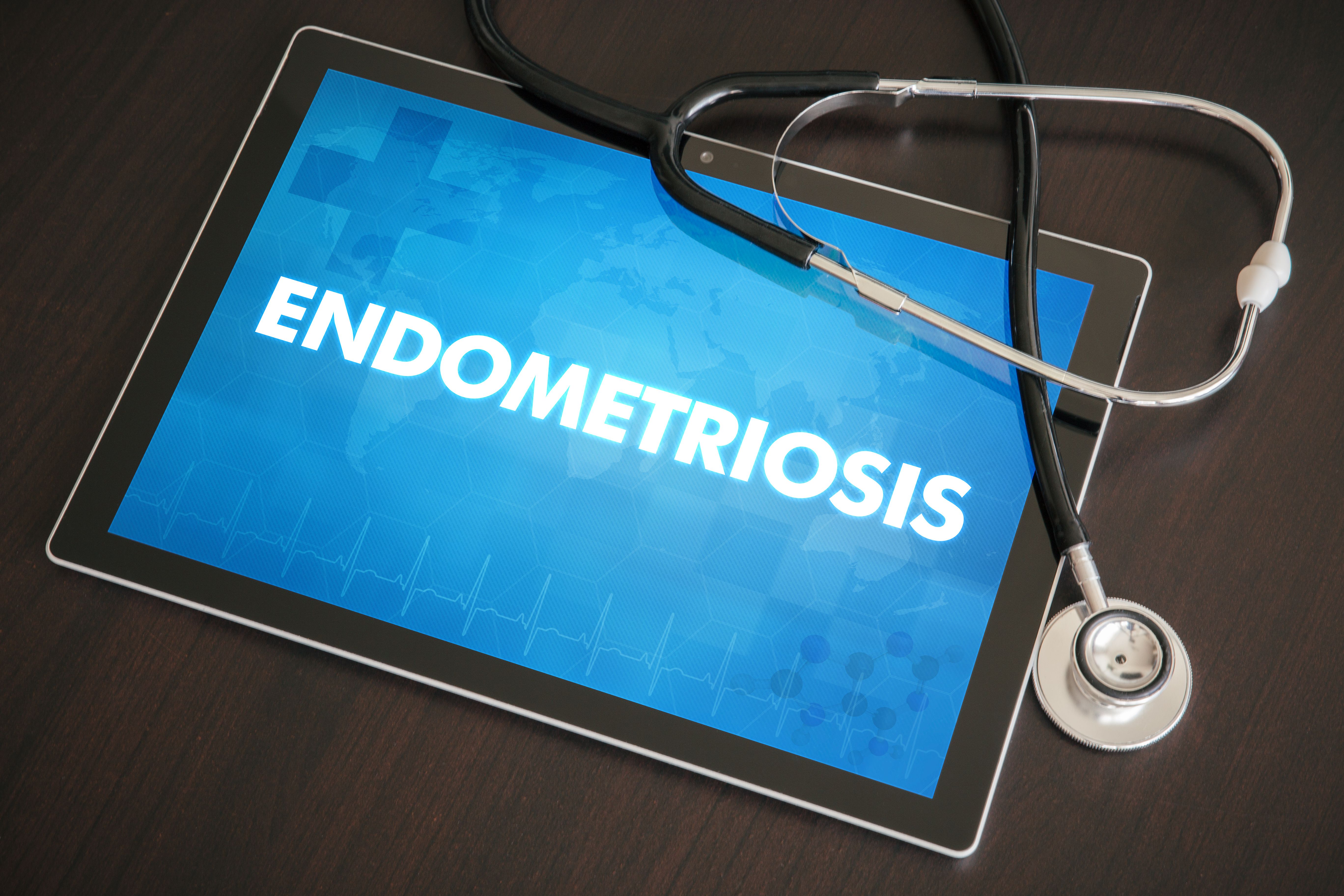 Endometriosis