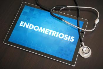Endometriosis