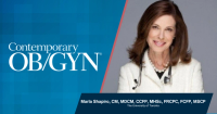 Actigraphy supports fezolinetant sleep improvements by week 4