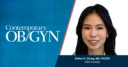 Esther H. Chung, MD, FACOG