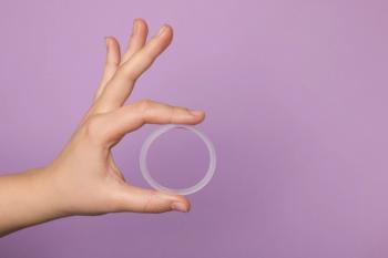 Pessaries in patients with prolapse symptoms | Image Credit: © New Africa - © New Africa - stock.adobe.com.