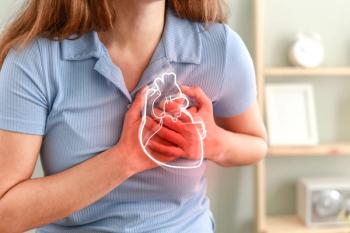 Care goals for heart attack-related cardiogenic shock inform decisions for men, women differently | Image credit: Stock.adobe.com