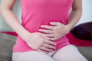 Pelvic Pain