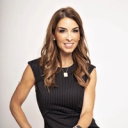Rachael Sood, RN, MSN, APRN, NP-C, CDCES