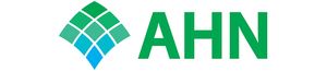 AHN