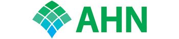 AHN