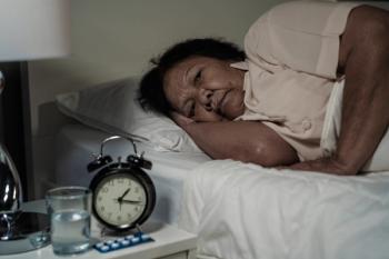 insomnia