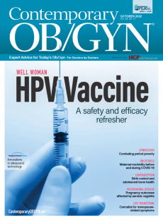Vol 67 No 10