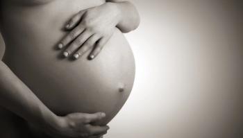 Racial disparities based on delivery hospital quality reported | Image Credit: © JenkoAtaman - © JenkoAtaman - stock.adobe.com.