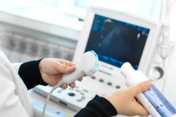 Postmortem ultrasound accurately estimates gestational age | Image Credit: © Kate - © Kate - stock.adobe.com.