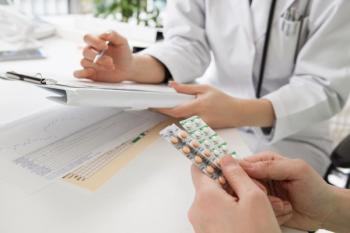 Survey finds interest in progestin-only pills among transgender populations | Image Credit: © Monet - © Monet - stock.adobe.com.