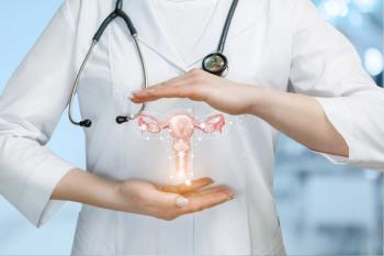 High reintervention rates observed after surgical myomectomy | Image Credit: © natali_mis - © natali_mis - stock.adobe.com.