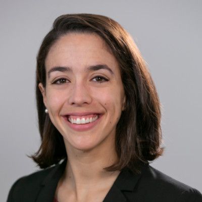 Integrase inhibitors not linked to neonatal weight | Image Credit: linkedin.com