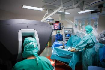 Study reports reduced SSI odds after gynecologic surgery from metronidazole and cefazolin | Image Credit: © RFBSIP - © RFBSIP - stock.adobe.com.
