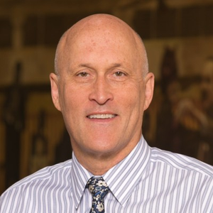 Jeff Andrews, MD, FRCSC, discusses BD's new HPV self-collection device | Image Credit: linkedin.com.