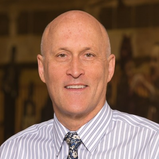 Jeff Andrews, MD, FRCSC, discusses BD's new HPV self-collection device | Image Credit: linkedin.com.