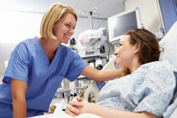 QI program linked to increased early readmissions for postpartum preeclampsia | Image Credit: © Monkey Business - © Monkey Business - stock.adobe.com.