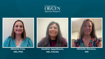From PCOS to PMOS: A welcome and more inclusive name
