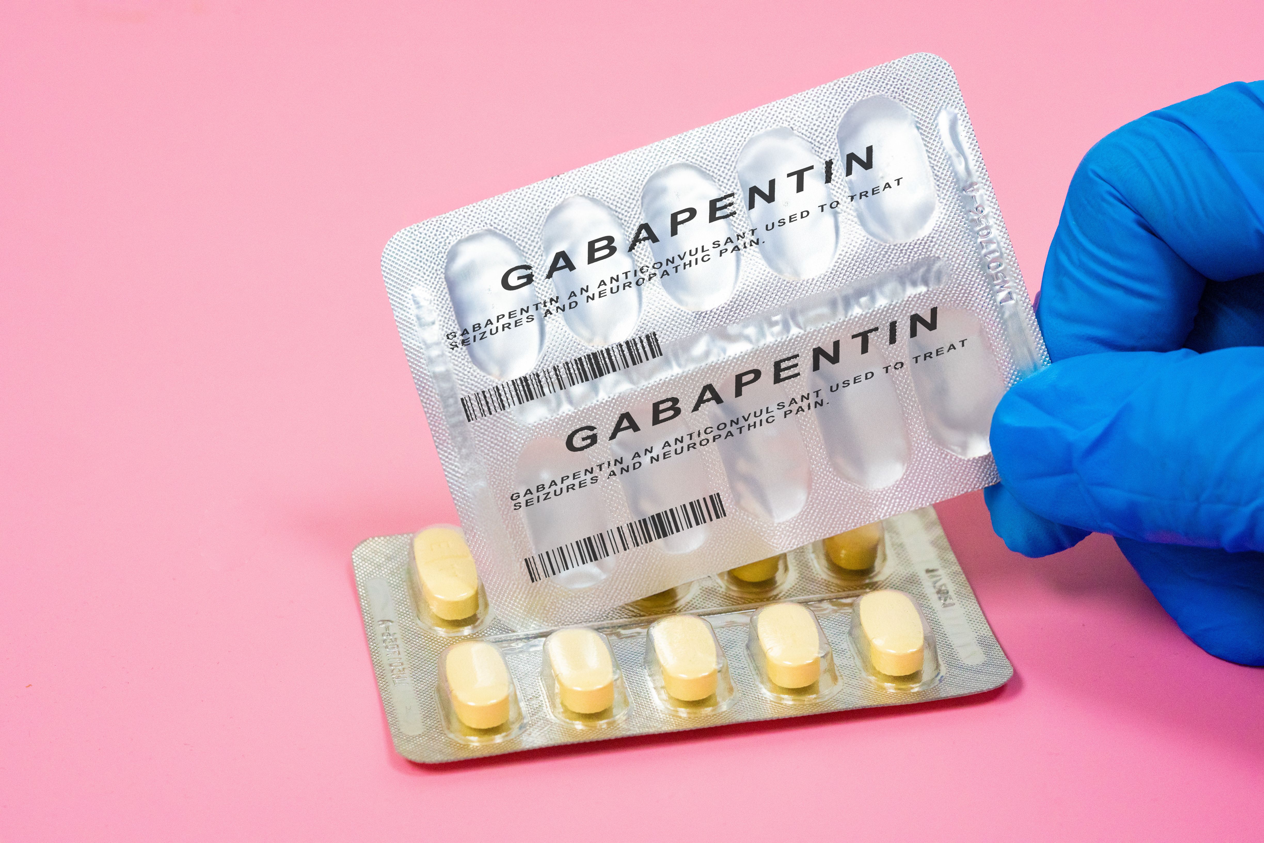 Rising use of antiseizure medications in pregnancy reported Rising use of antiseizure medications in pregnancy reported