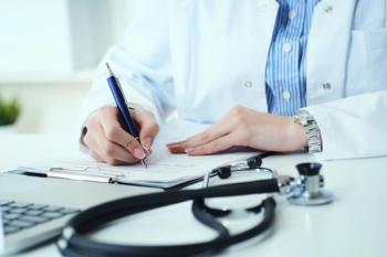 Diagnostic algorithm improves detection of uterine malignancies | Image Credit: © cameravit - © cameravit - stock.adobe.com.