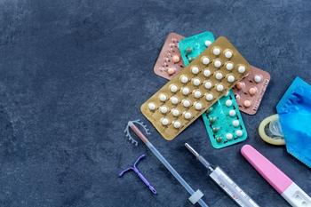 What’s new in contraception for 2022?