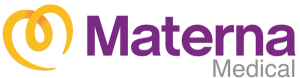 Materna Medical