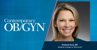 Akiva Novestsky, MD & Kimberly Gecsi, MD break down cervical cancer updates