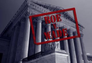 Legal expert weighs in on repercussions of Supreme Court abortion decision