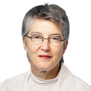 Sarah J. Kilpatrick, MD, PhD