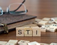 Bacterial vaginosis independently associated with increased STI co-infection | Image credit: stock.adobe.com