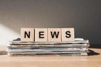 Contemporary OB/GYN's top stories from June 2026 | Image credit: Stock.adobe.com