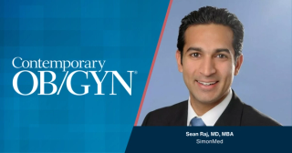 American Heart Month: Women's heart health and imaging, with Sean Raj, MD, MBA
