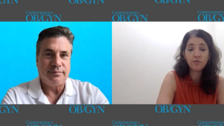 Coping with COVID-19