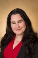 Carol B. Hanna, PhD