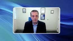 EP. 1 EP 1: Management of Hypothyroidism during menopause clinical cases