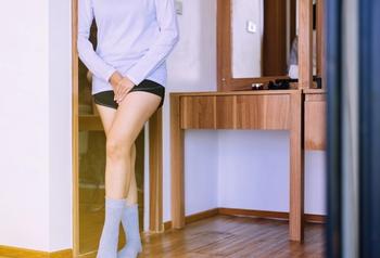 overactive bladder