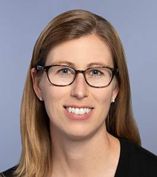 Addressing racial and ethnic disparities in brachial plexus birth Injury | Image Credit: shrinerschildrens.org