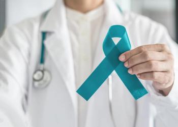 The value of HPV self-sampling kits | Image Credit: © Chinnapong - © Chinnapong - stock.adobe.com.