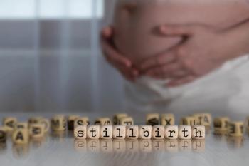stillbirth