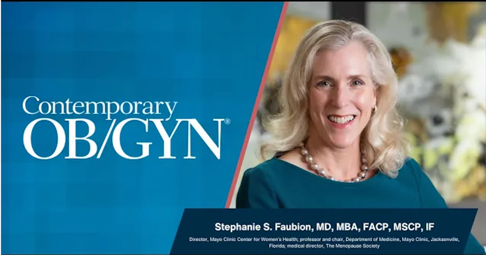 How is elinzanetant impacting sleep in postmenopausal women?