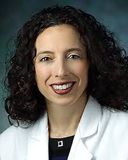 Erin Donnelly Michos, MD