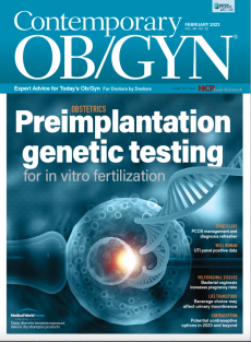 February 2023 issue