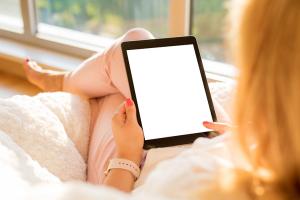 Web-based tool for family cancer history information collection