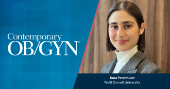 Sara Perelmuter on GSL: Safe treatment options and the call for routine screening