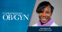 Nicole Sparks, MD