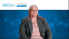 EP. 1 Lead Investigator Insights on Adjuvant Endocrine Therapy Landscape