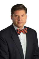 Eric D. Swisher, MD