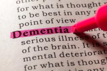 No evidence links menopause hormone therapy to dementia risk | Image Credit: © Feng Yu - © Feng Yu - stock.adobe.com.